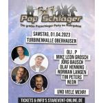 06-03-2023 - fb plakat - best_of_popschlager23.jpg